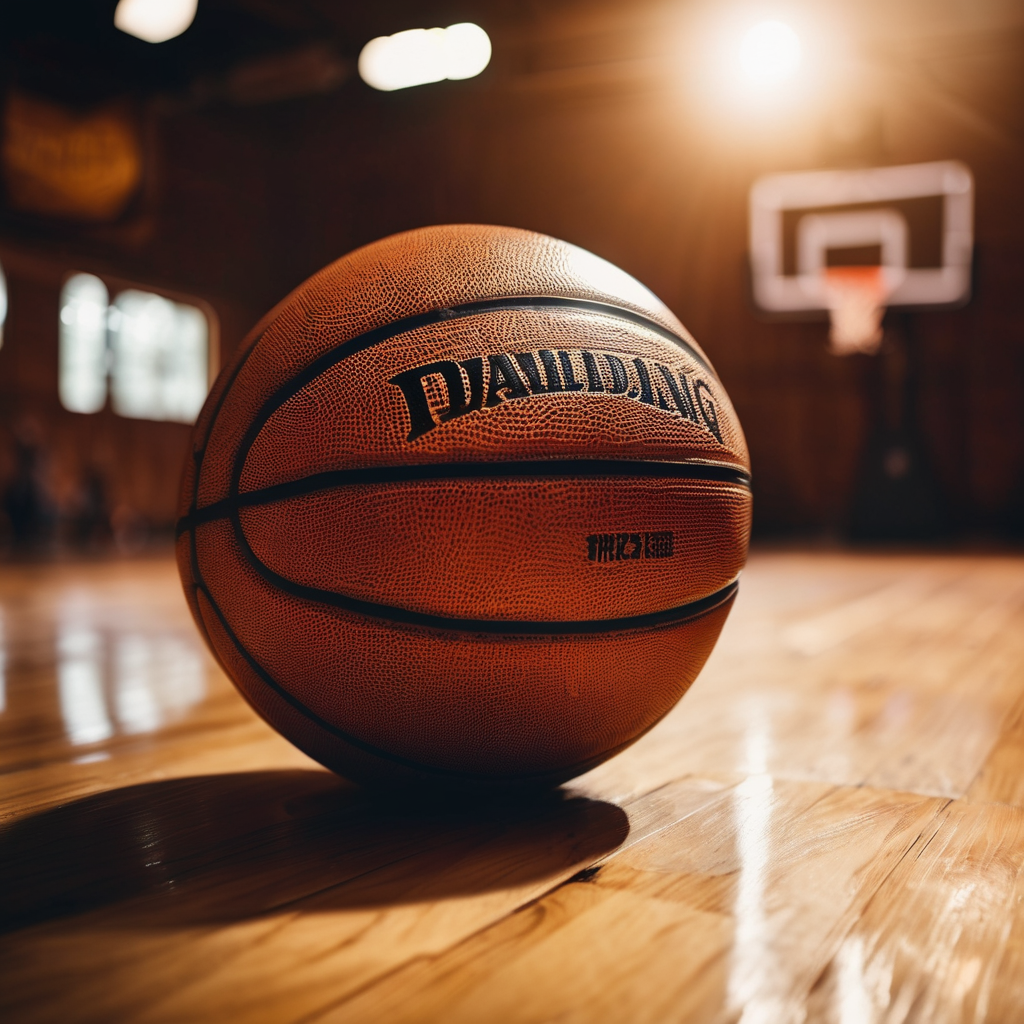 Illawarra Hawks Edge JackJumpers in Nail-Biting NBL Finish