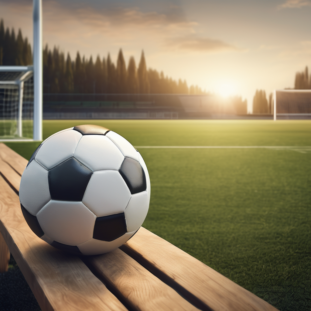 Manchester United Manager Amorim Says He Came Here to Be the Manager, Not the Coach