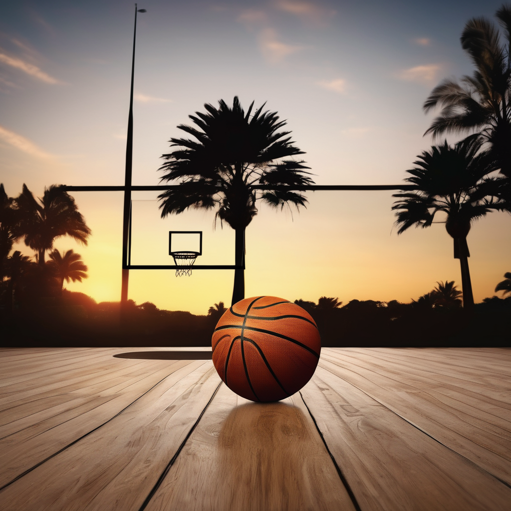 Barrett’s Season-High 29 Sparks Raptors Past Hawks as Rematch Looms