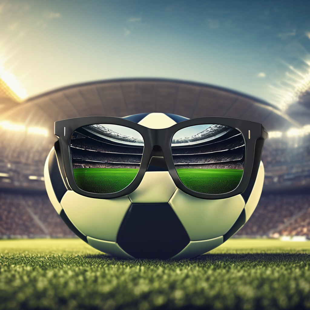 Kessie Eyes Juventus Return as Transfer Talks Surface