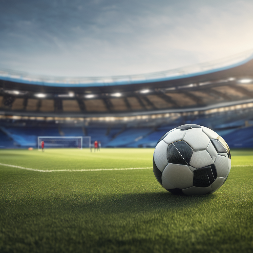 Chelsea Poised to Appoint Liam Rosenior as Head Coach