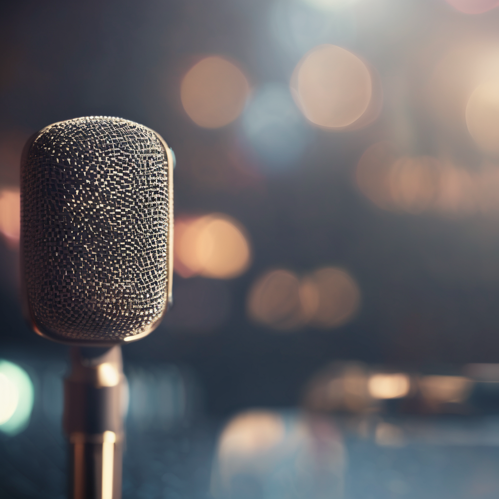 50 Cent and Papoose Spark 2026 Feud With AI Clips