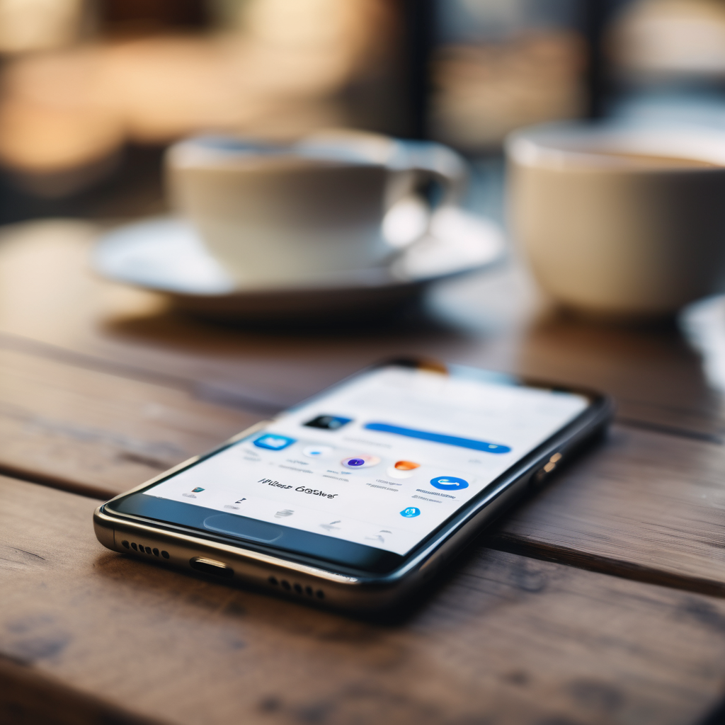 Ten Convicted in Paris Cyberbullying Case Targeting Brigitte Macron