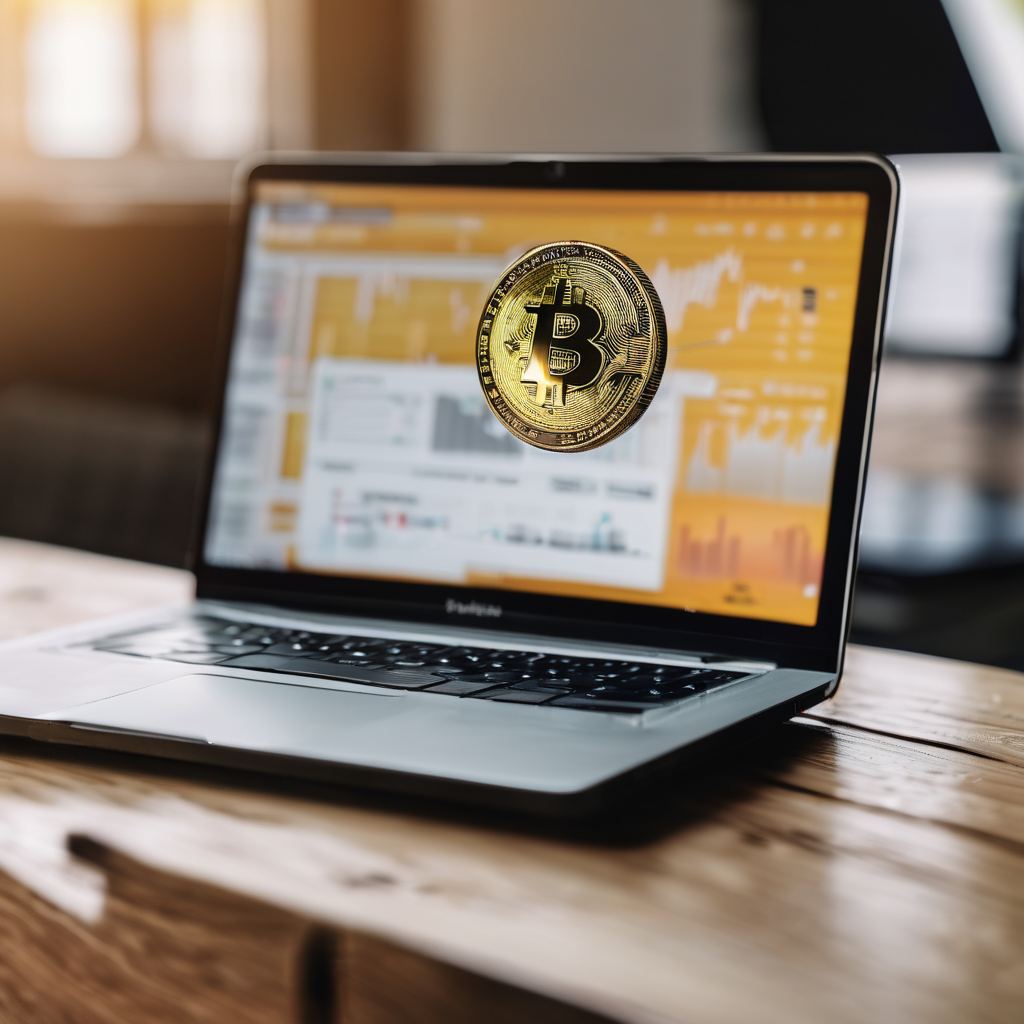 Coinbase Bets on an Everything Exchange as Dogecoin Rallies and AI Presale Gains Momentum