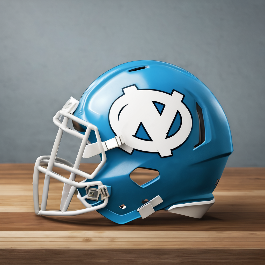 Tar Heels Land Transfer QB Billy Edwards