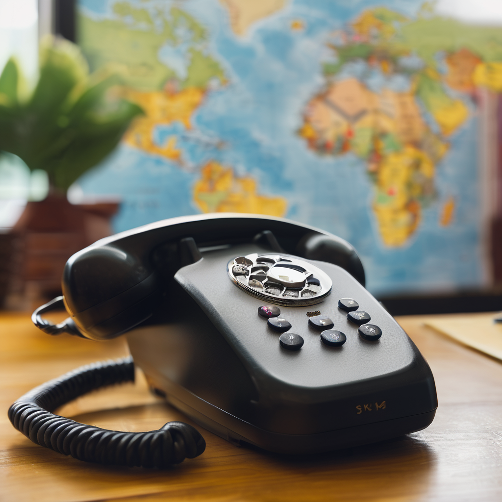 Venezuela Seeks US Dialogue After Maduro Raid