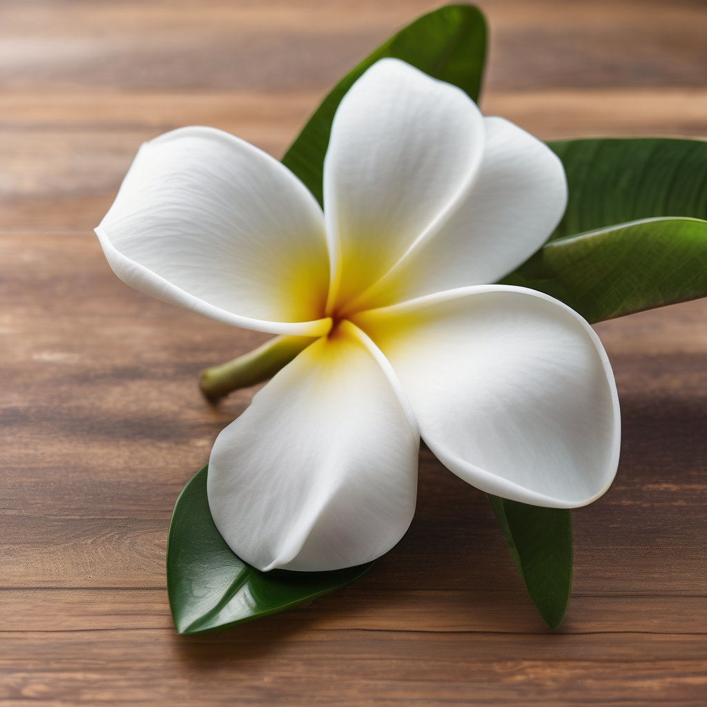 Greensburg Obituary: Lifelong Public Servant Remembered