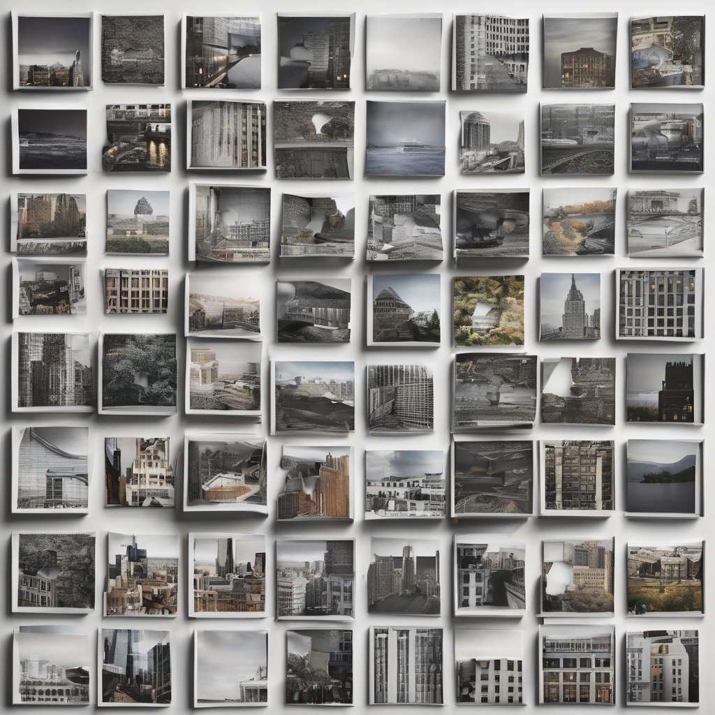 NYT Connections Puzzle January 5, 2026: Quick Hints to Jumpstart Your Solve