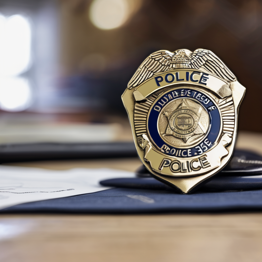 Uvalde Officer's Trial Probes Inaction During Robb Elementary Shooting