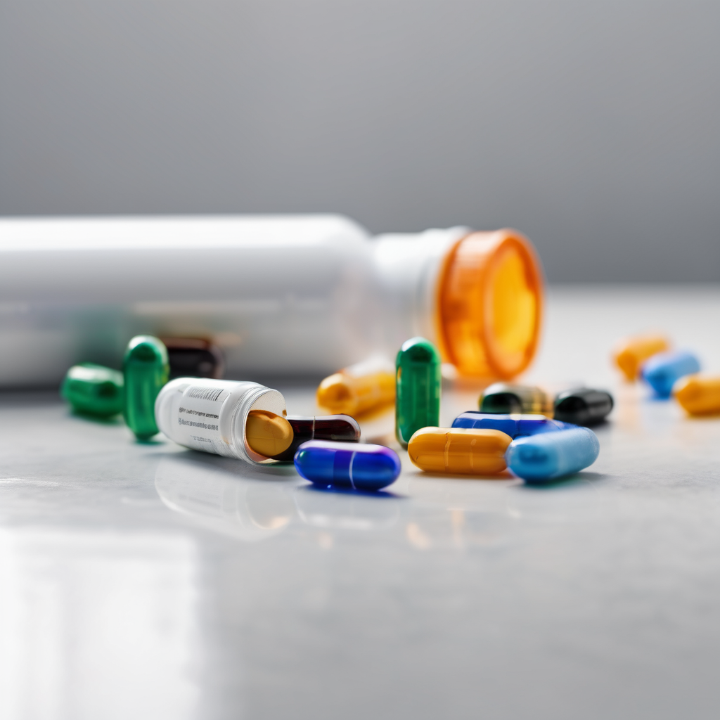 Wegovy Goes Oral in the U.S.: What It Means for Weight-Loss Treatments