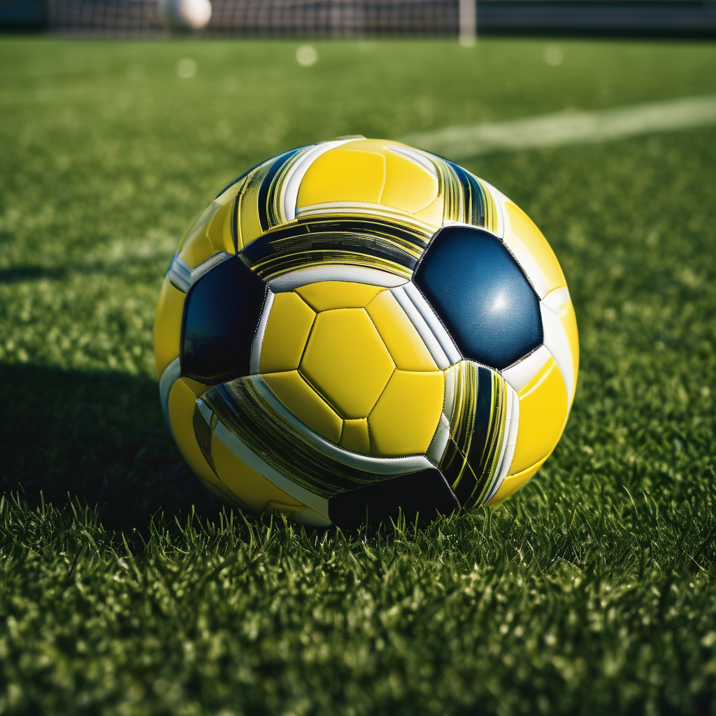 Unrivaled 2026 Kicks Off January 5 with Eight-Team Expansion and Star Power