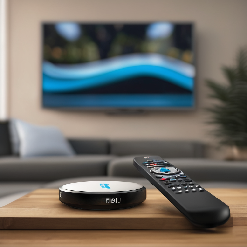 Versant Media Group Debuts as Comcast Spins Off Cable Empire