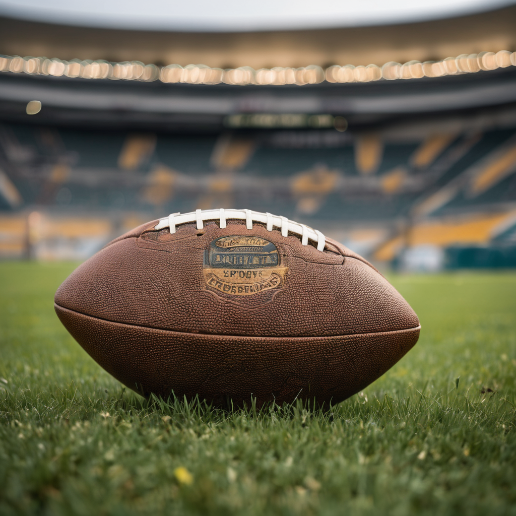 Travis Kelce Weighs Retirement as Chiefs Head into Week 18 Showdown