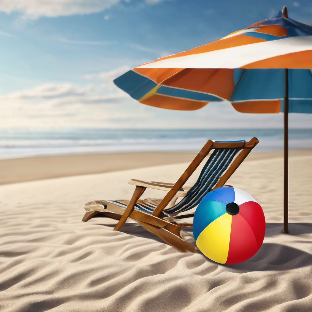 Southern Maryland 2026 Holiday Weekend Calendar: Weekend Celebrations and Friday the 13ths