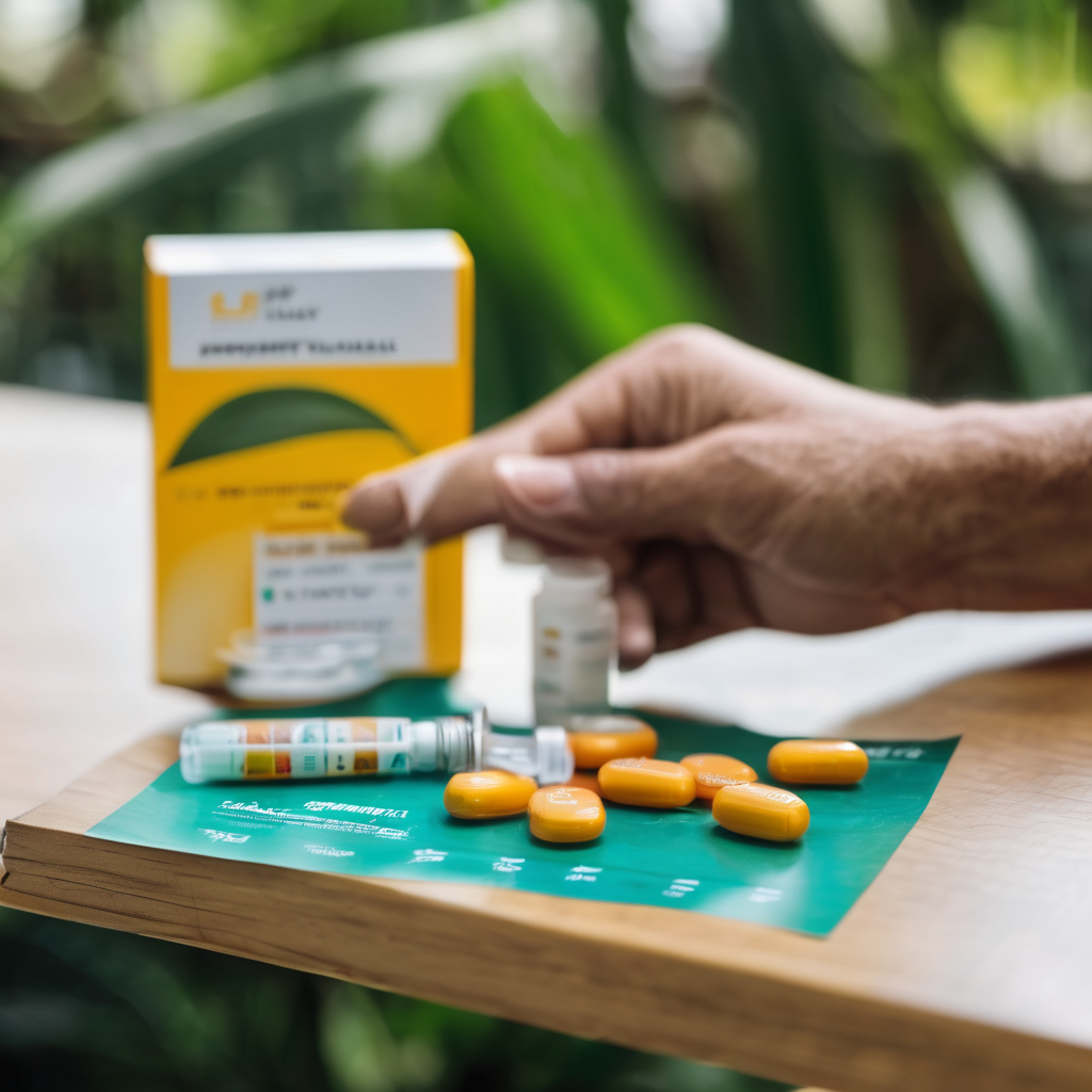 GLP-1 Obesity Treatments Go from Injections to Pills as Costs Fall in 2026