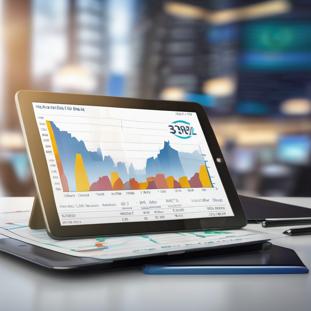 Halliburton Insider Filings Stir Market Interest Ahead of Key Earnings