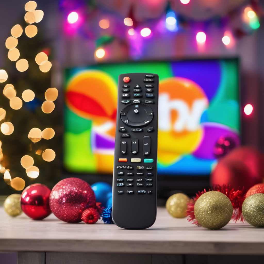 Cyril Hanouna Teases January Comeback After Holiday Break