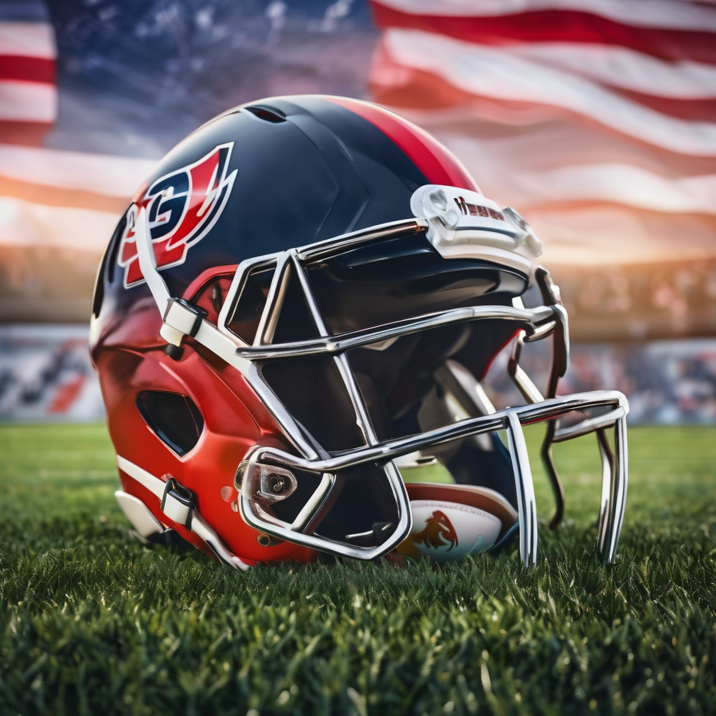 Liberty Flames Tap Shawn Quinn as New Defensive Coordinator