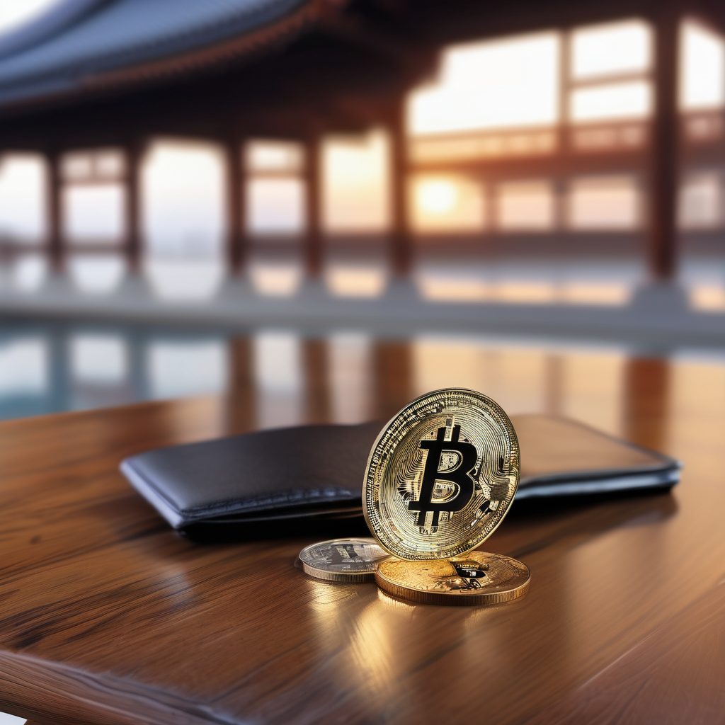 Japan to Regulate Crypto Under Securities Law: A New Era for Investors