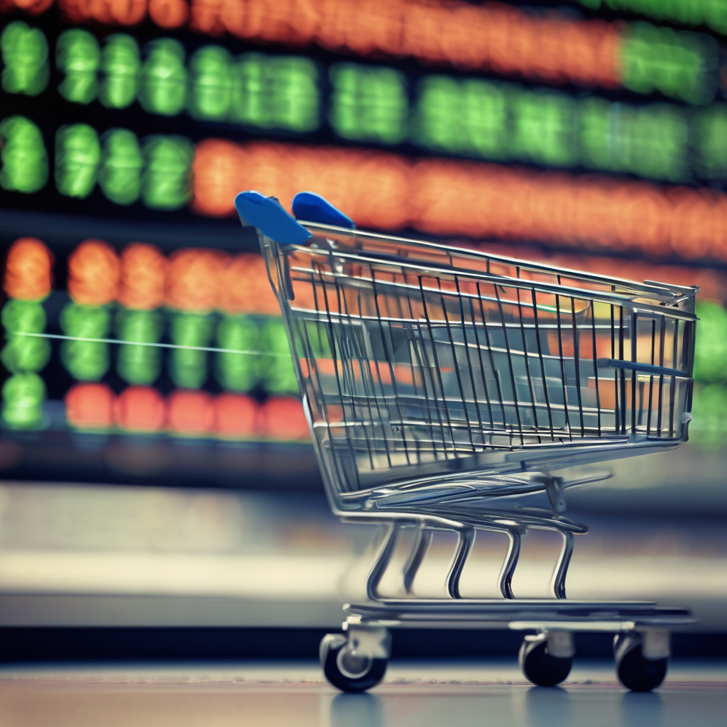 McGuire Cuts Walmart Stake as Analysts Lift Targets on Strong Quarter