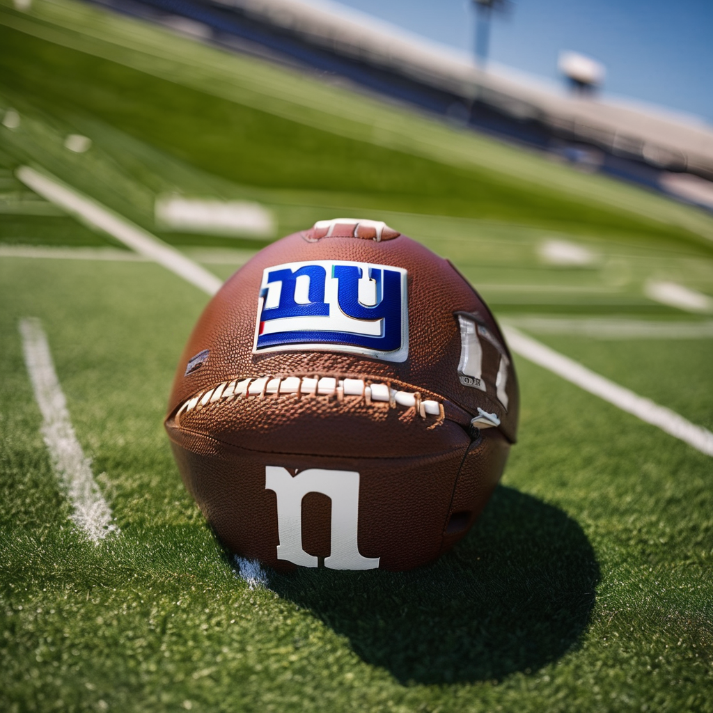 Giants Keep Schoen as Coaching Search Looms