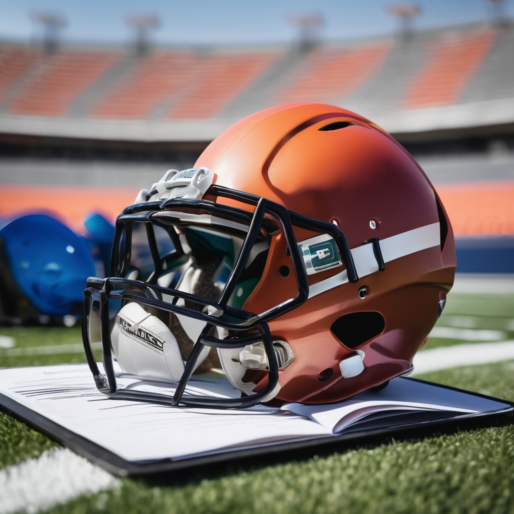 Titans Ramp Up Head Coach Search, Targeting Notable Coordinators