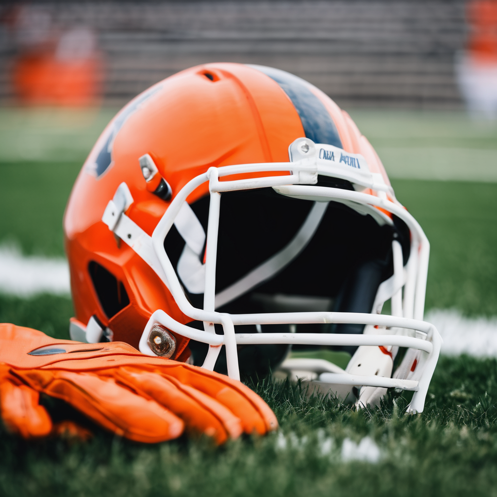 Buckeyes WR Room Shakes Up as Mylan Graham Enters Transfer Portal