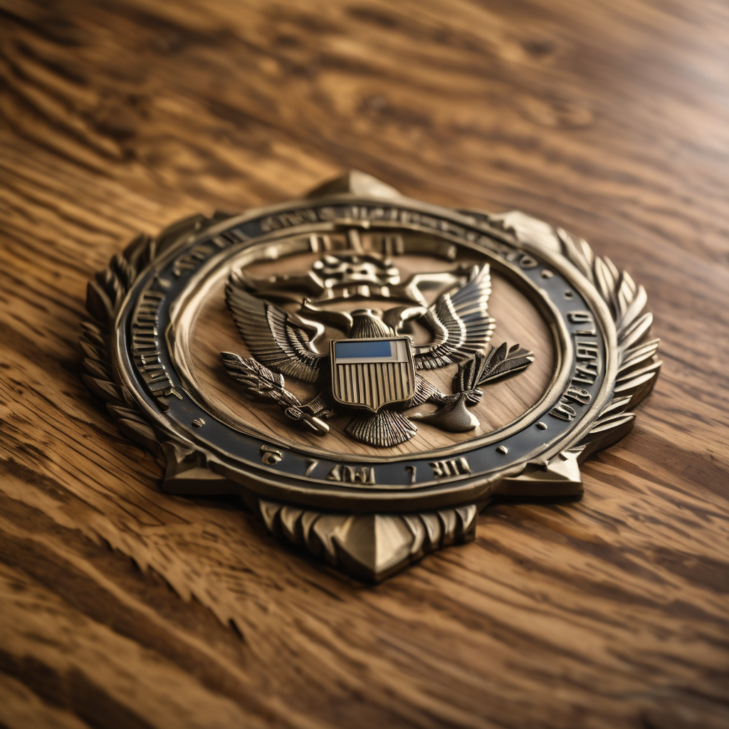 Senator Mark Kelly Faces Censure Over Military Orders Video