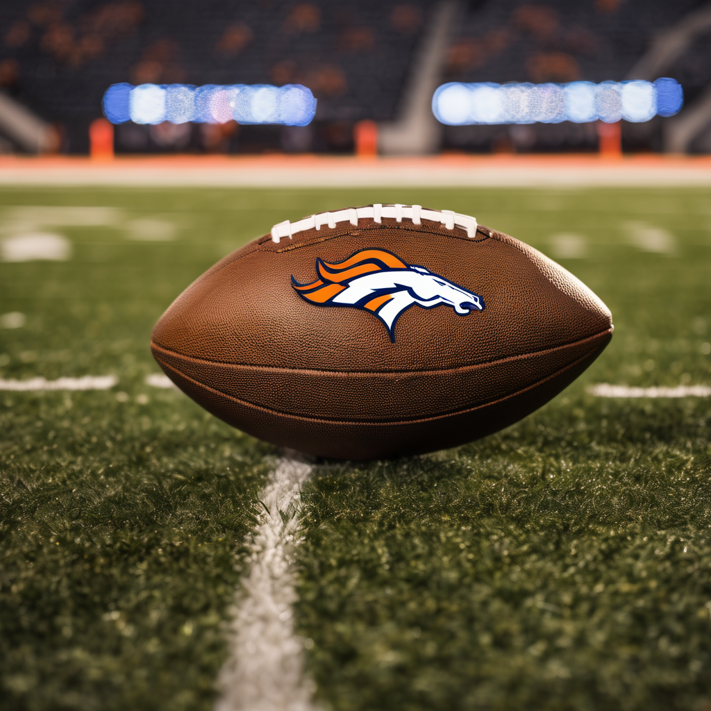 Davis Webb: Could the Broncos’ QB Coach Be the NFL’s Next Young Head Coach?