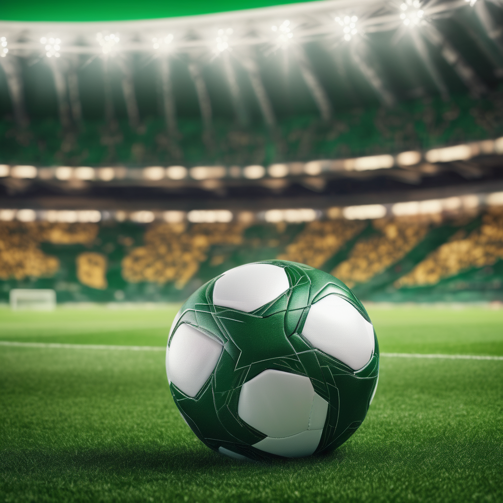 Celtic Part Ways With Wilfried Nancy After Brief Eight-Game Spell