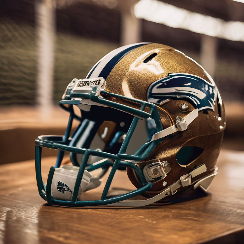 Could Jon Gruden Return to NFL Coaching in 2026?