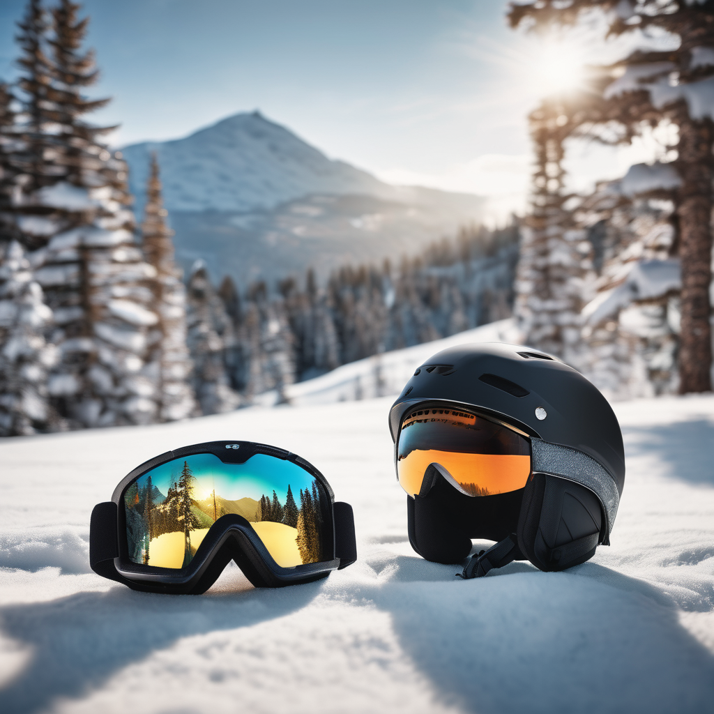 Rast Edges Scheib in Semmering Giant Slalom as USA Women Shine