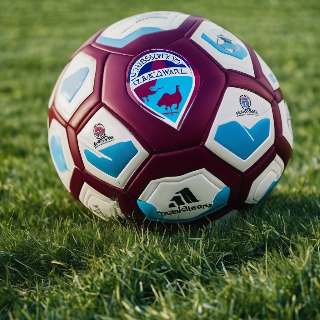 Super Cup Showdown: Tekke and Nwakaeme Rally Trabzonspor for Galatasaray Clash