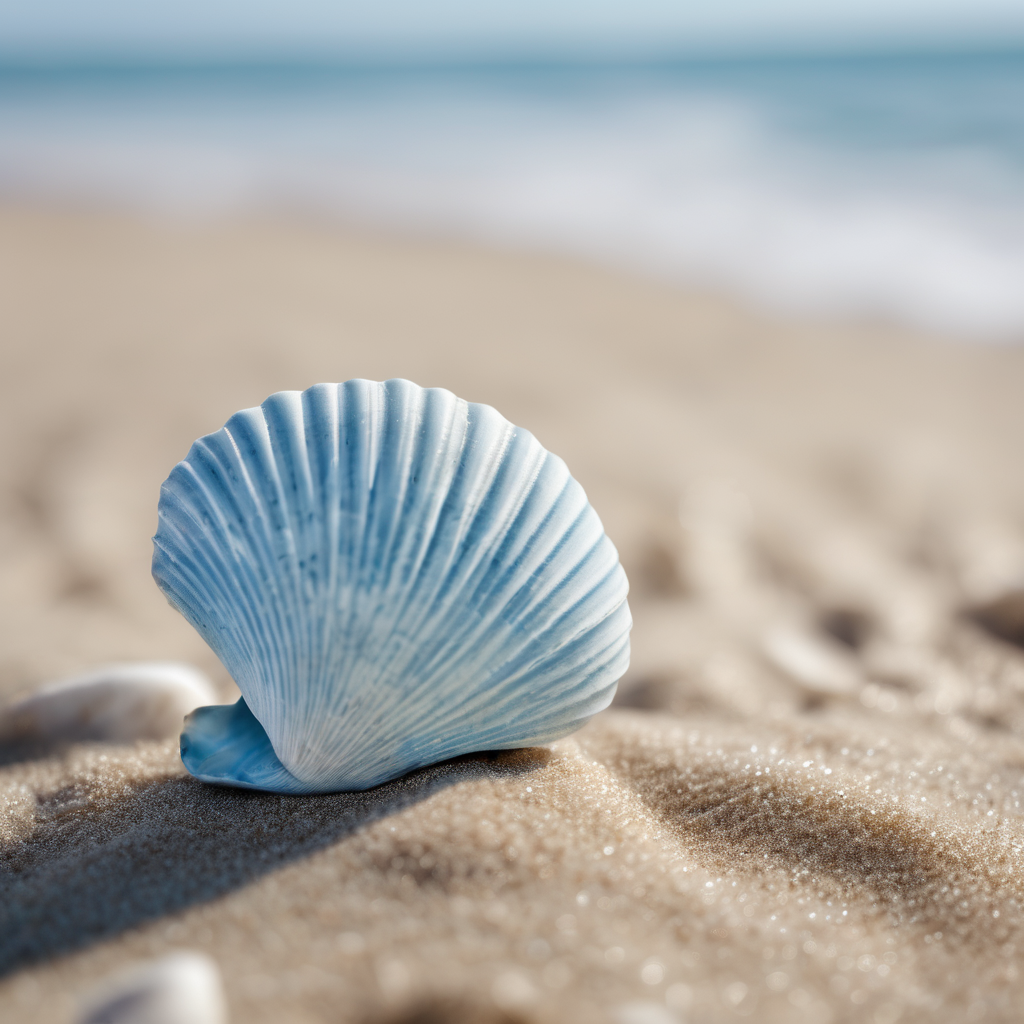 Ashley Tisdale Opens Up About Leaving a Toxic Mom-Friend Group and Finding Real Friendship