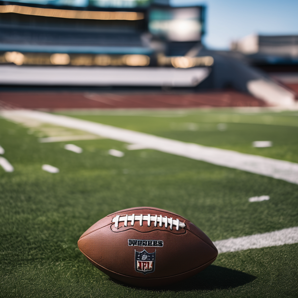 Commanders Face Coaching Shakeup as 2025 Slump Sparks Debate