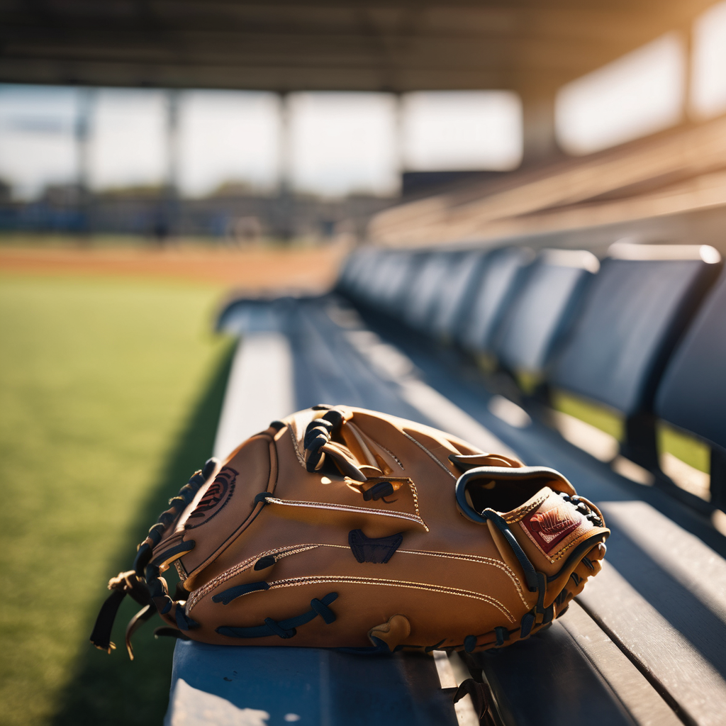 Brewers Reveal 2026 Coaching Staff Shake-Up