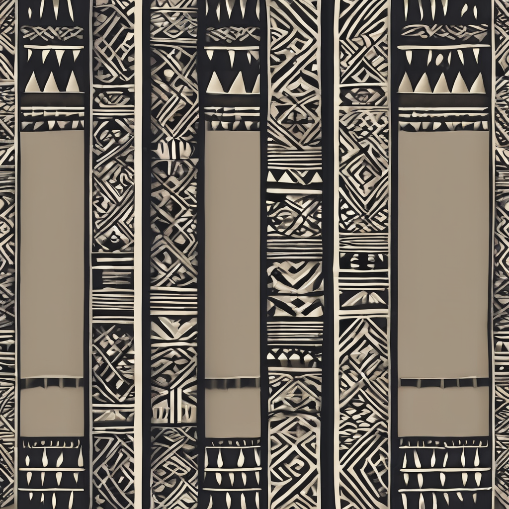 Fiji Businesses Rally for Public Comment as 34.7% Electricity Tariff Hike Looms