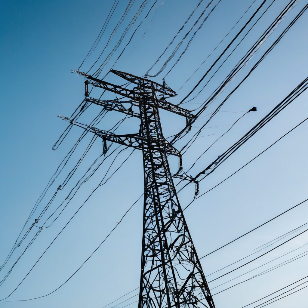 Fiji to Tighten Energy Safeguards After EFL Sale as Tariff Review Continues