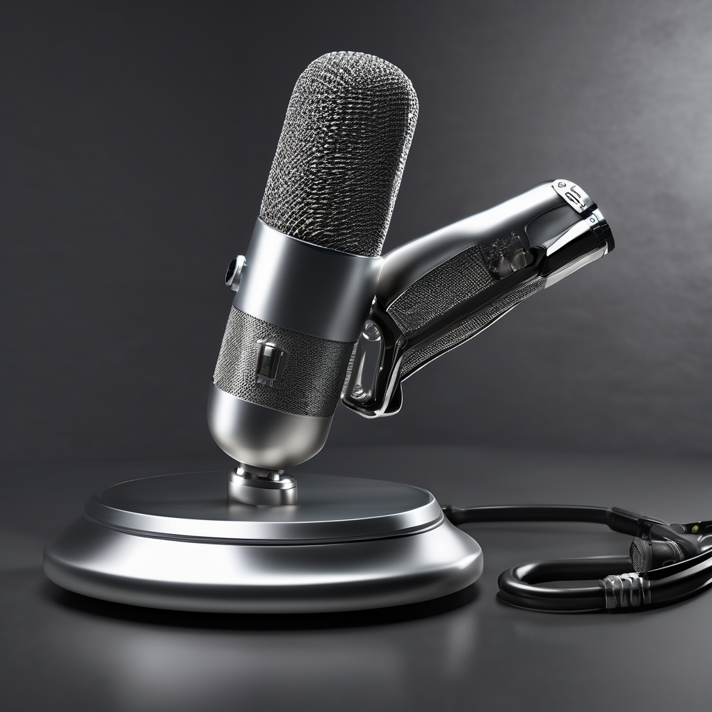 Callum Turner Tipped as Next James Bond as Bond 26 Sparks Dua Lipa Theme Talks