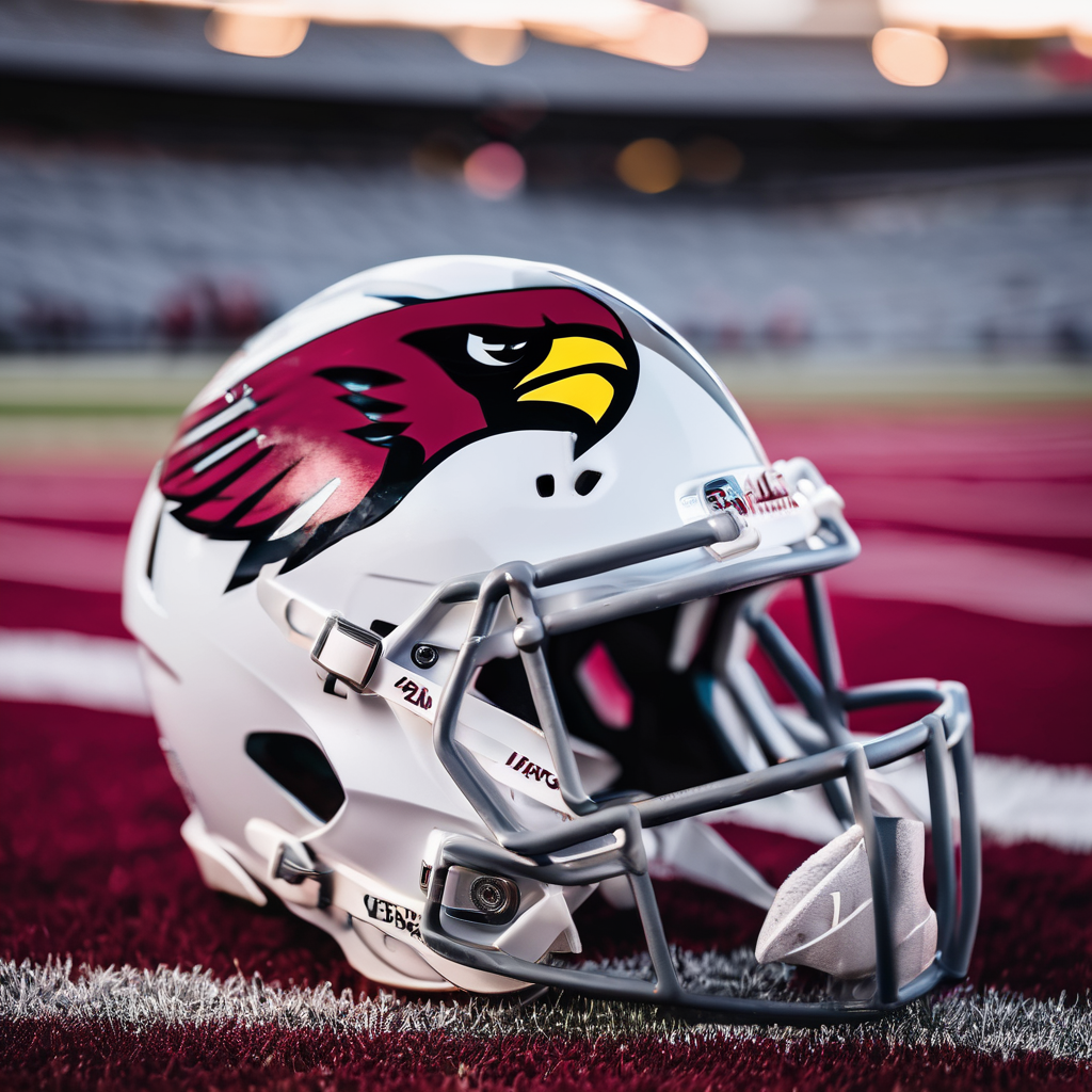 Cardinals weigh Kyler Murray's future as March deadline looms