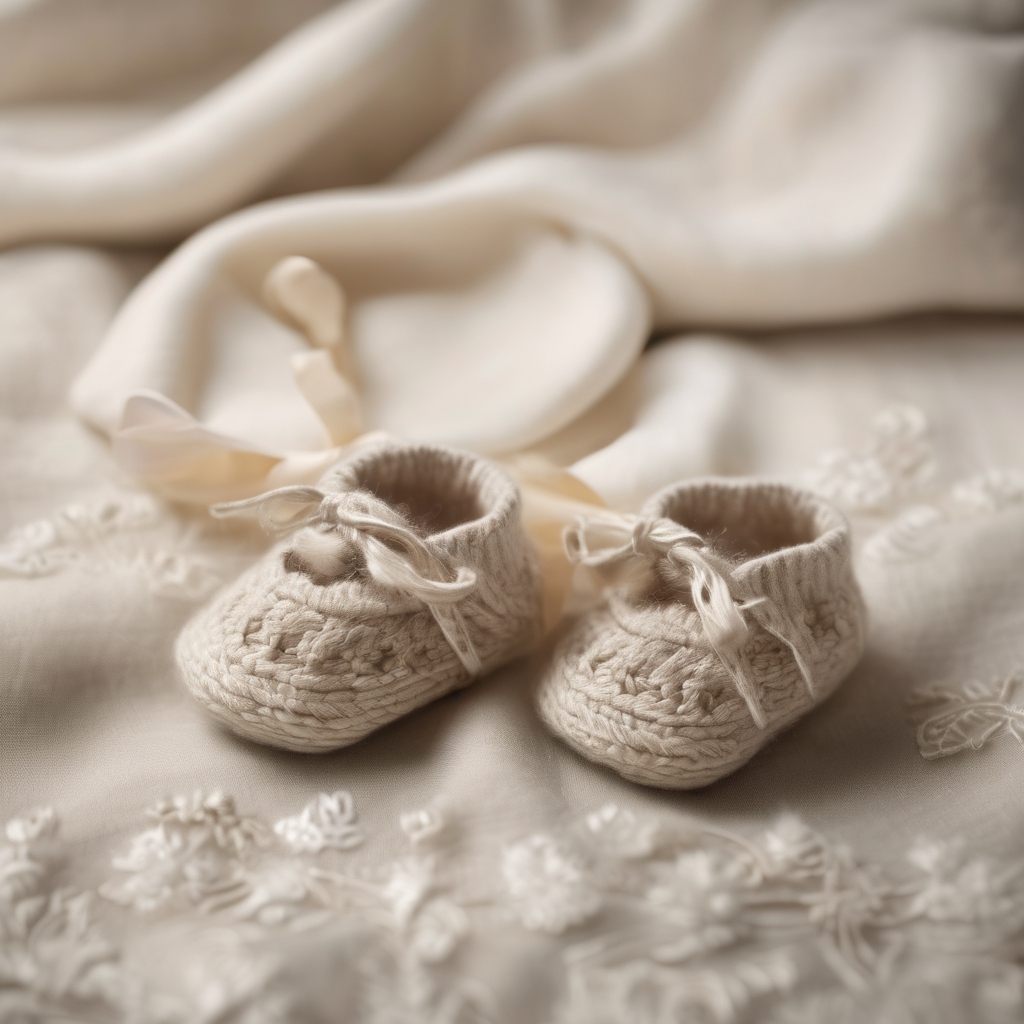 Derek Hough and Hayley Erbert Welcome First Baby Everley Capri Hough