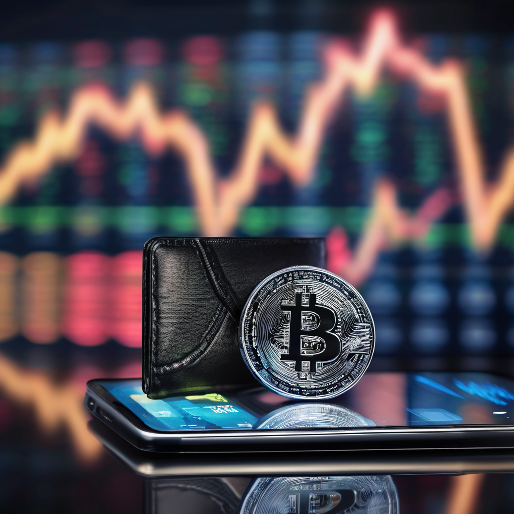 XRP Breaks Key Resistance as ETF Flows and Tight Supply Boost Momentum