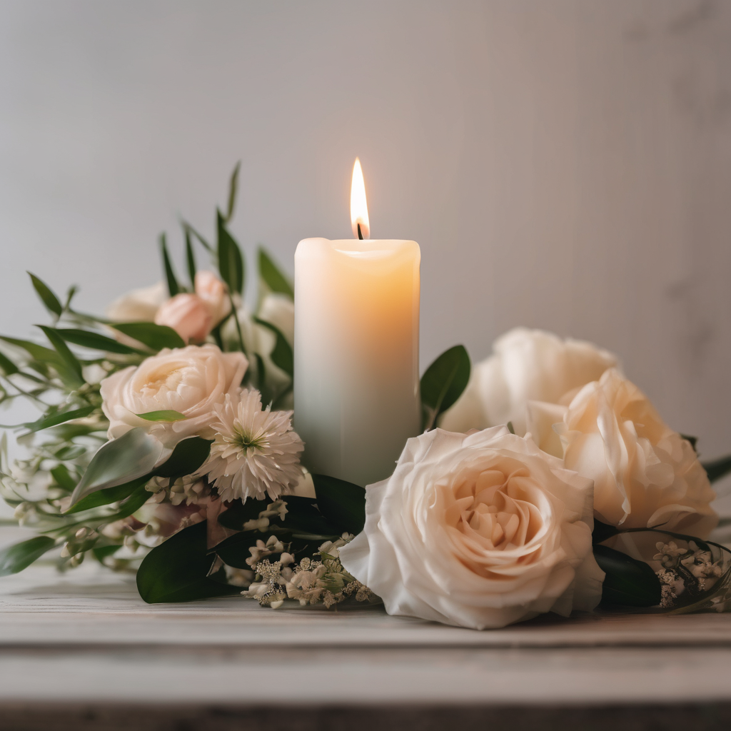 Pat Caputo Reveals Stage 4 Pancreatic Cancer in Heartfelt Post