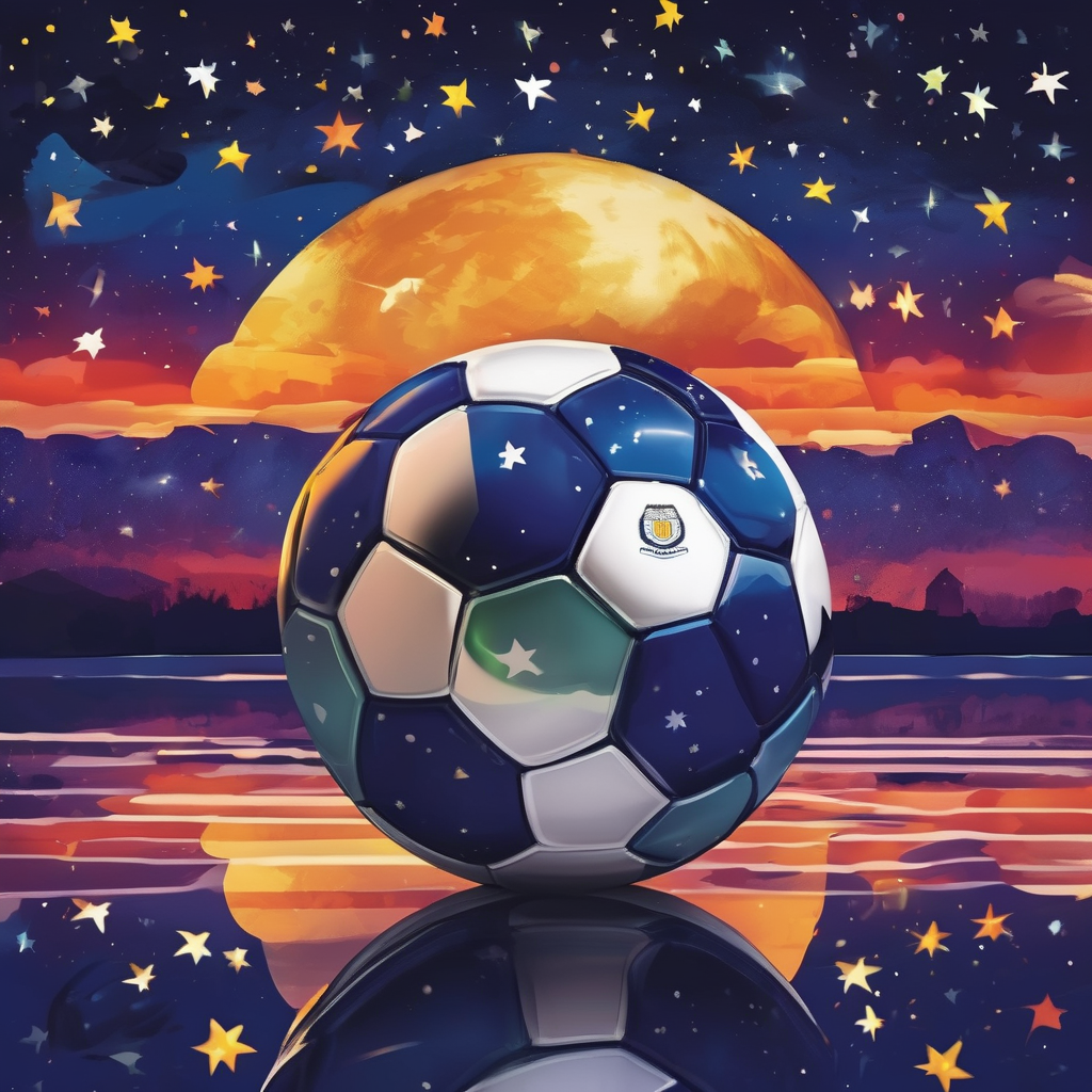 West Brom vs Leicester: Night Sky Showdown as Baggies Fight to End Historic Away Loss Streak