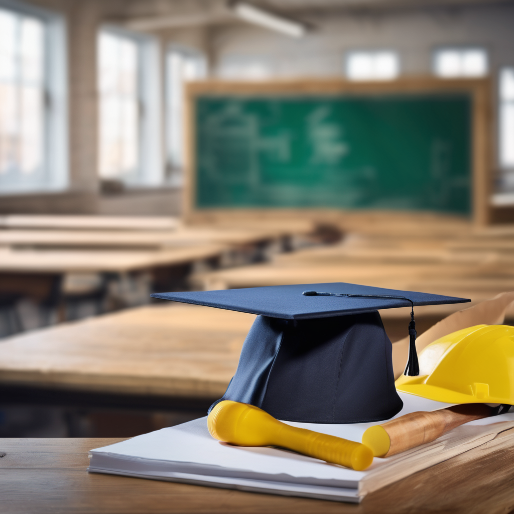 Fiji Faces Skills Shortage as Investors Call for University–Industry Collaboration