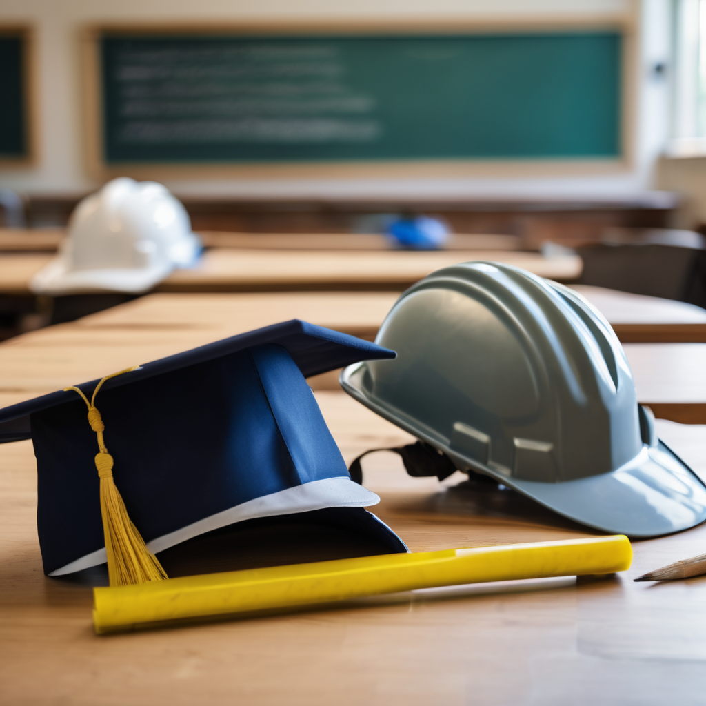 Fiji Faces Skills Shortage as Investors Call for University–Industry Collaboration