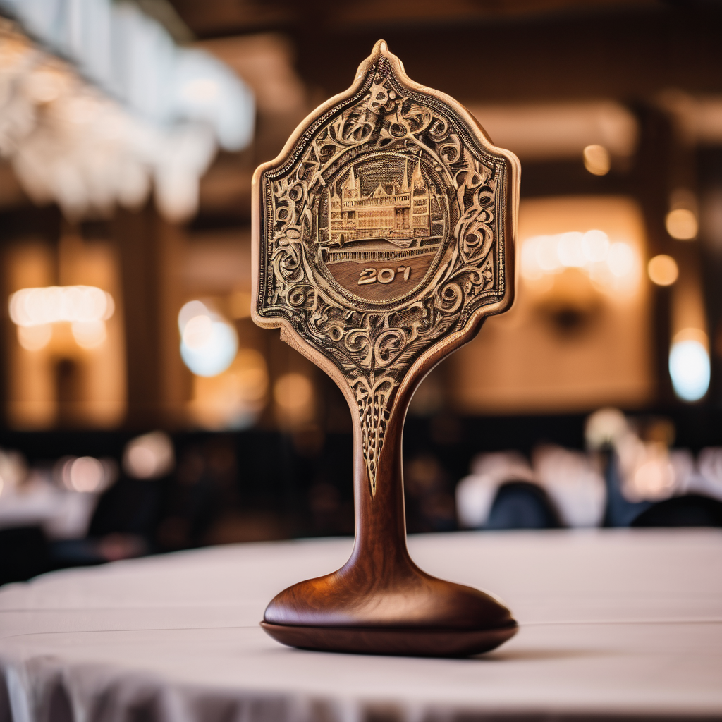 Celebrities Rally for Sudan in Five-Day GalaBid Auction