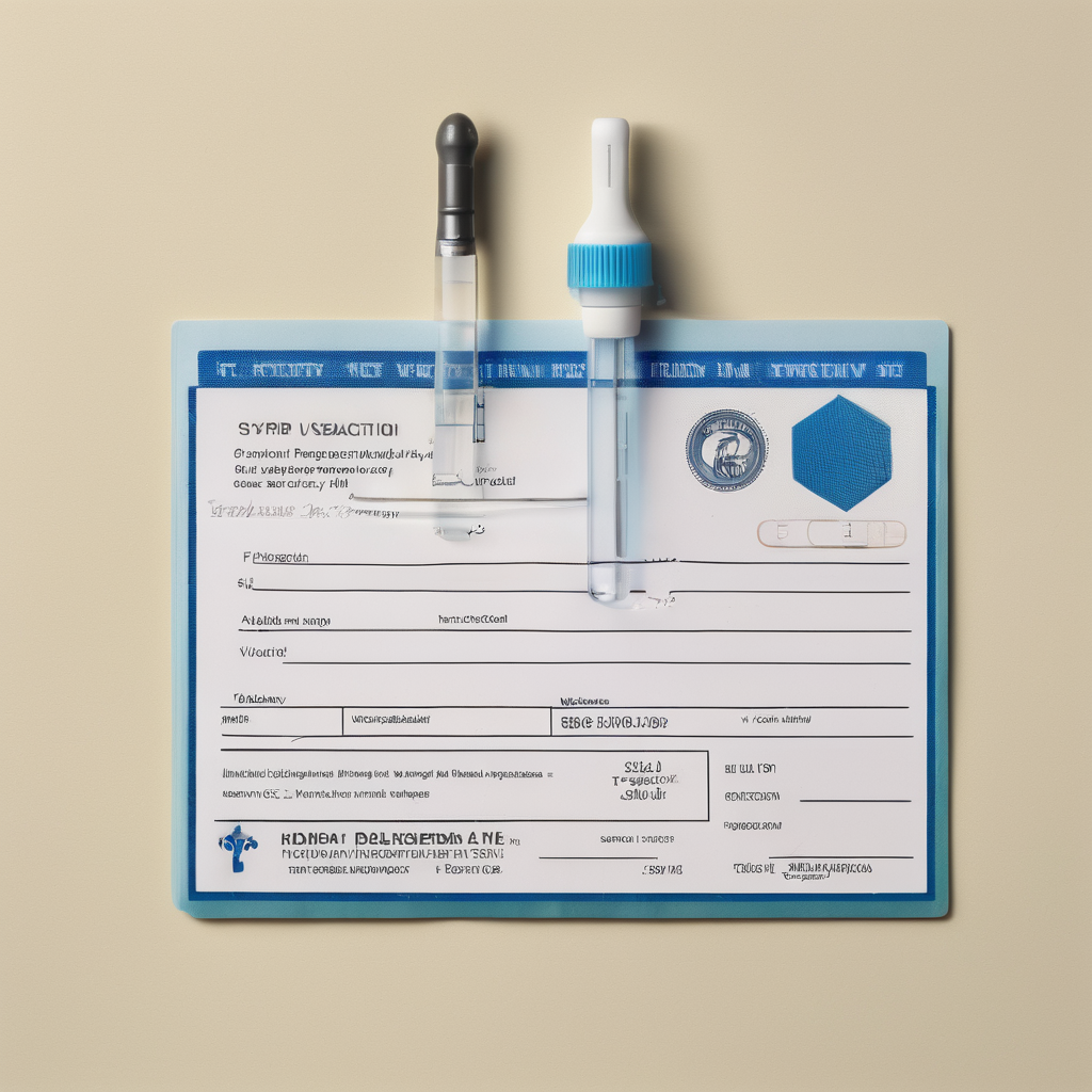 CDC Overhauls US Childhood Vaccination Schedule to Align with Global Best Practices