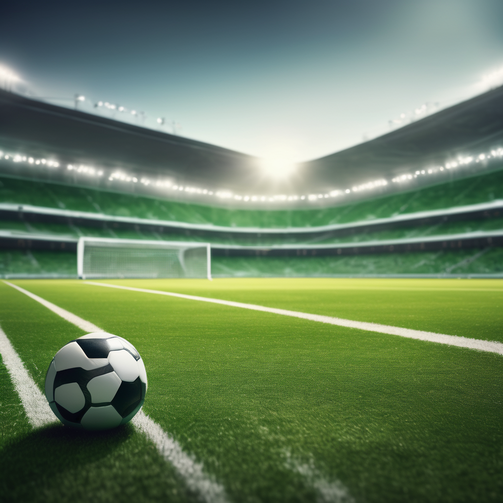 Leicester City vs West Brom: High-Stakes Championship Clash Under Pressure