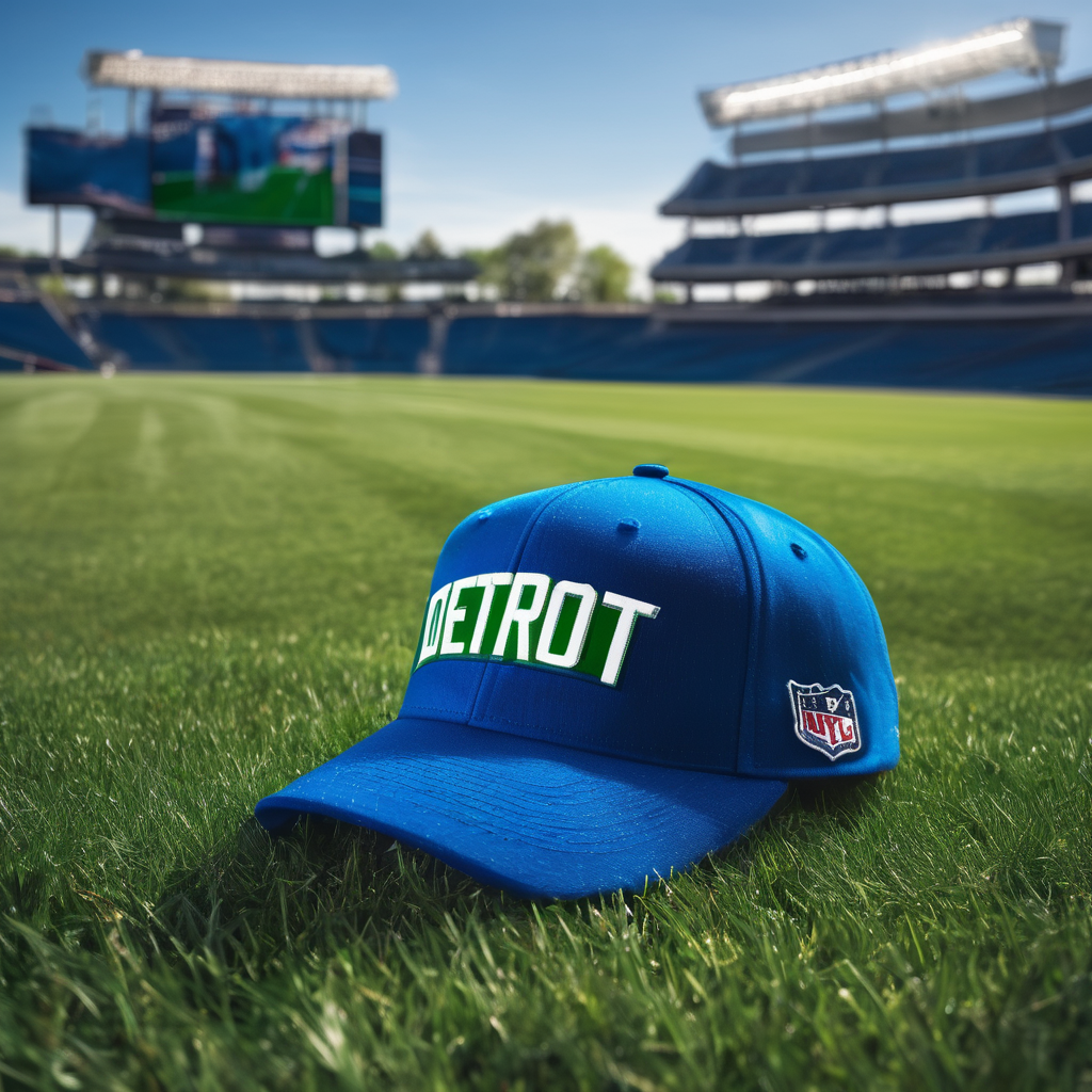 Pat Caputo’s Health Battle Sparks Support From Detroit Sports Fans